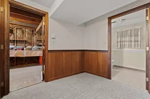 5 Bamberg Dr, Woburn, MA 01801 - Photo 25