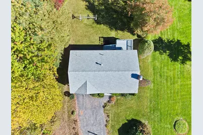 5 Bamberg Drive, Woburn, MA 01801 - Photo 33
