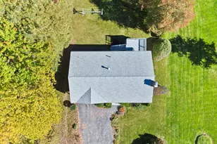 5 Bamberg Dr, Woburn, MA 01801 - Photo 33