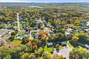 5 Bamberg Dr, Woburn, MA 01801 - Photo 37