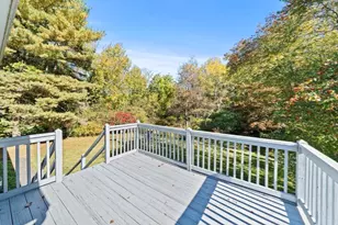 5 Bamberg Dr, Woburn, MA 01801 - Photo 29