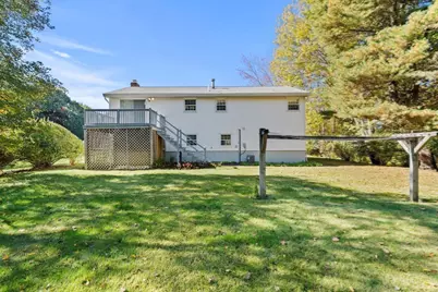 5 Bamberg Drive, Woburn, MA 01801 - Photo 31
