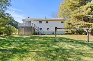 5 Bamberg Dr, Woburn, MA 01801 - Photo 31