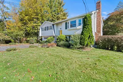 5 Bamberg Drive, Woburn, MA 01801 - Photo 3