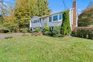 5 Bamberg Dr, Woburn, MA 01801 - Photo 3