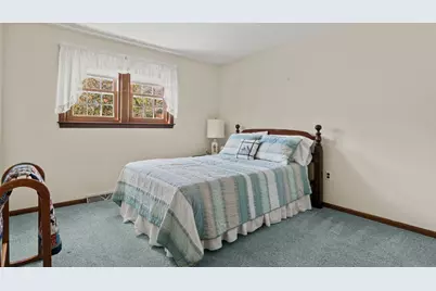 5 Bamberg Drive, Woburn, MA 01801 - Photo 19