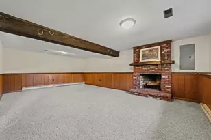 5 Bamberg Dr, Woburn, MA 01801 - Photo 21