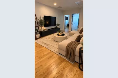 249 Maverick Street #10, Boston, MA 02128 - Photo 3