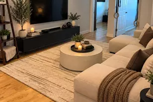 249 Maverick St, Boston, MA 02128 - Photo 3