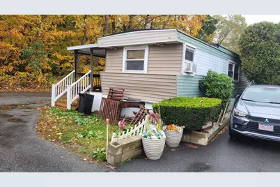286 Newbury #133, Peabody, MA 01960 - Photo 1