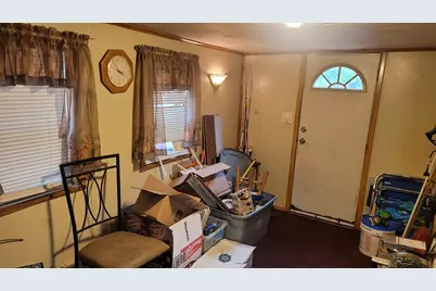 286 Newbury #133, Peabody, MA 01960 - Photo 7