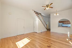 104 10th, Lowell, MA 01850 - Photo 21