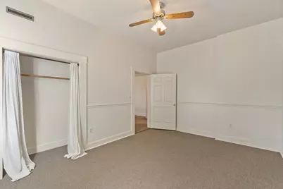 104 Tenth #1R, Lowell, MA 01850 - Photo 11