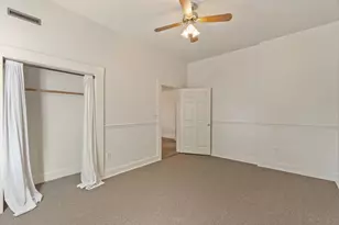 104 10th, Lowell, MA 01850 - Photo 11