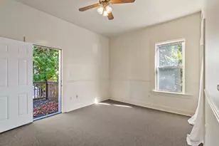104 10th, Lowell, MA 01850 - Photo 9