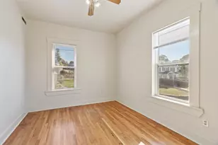 104 10th, Lowell, MA 01850 - Photo 15