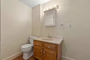 104 10th, Lowell, MA 01850 - Photo 19