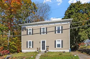 104 10th, Lowell, MA 01850 - Photo 1