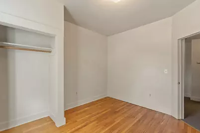 104 Tenth #1R, Lowell, MA 01850 - Photo 17