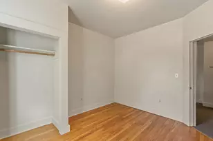104 10th, Lowell, MA 01850 - Photo 17