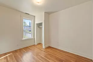 104 10th, Lowell, MA 01850 - Photo 13