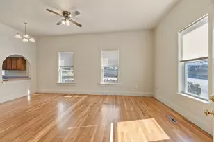 104 10th, Lowell, MA 01850 - Photo 23