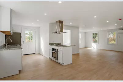 468 Parker Street, Gardner, MA 01440 - Photo 3