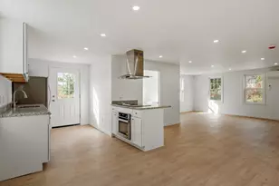 468 Parker St, Gardner, MA 01440 - Photo 3
