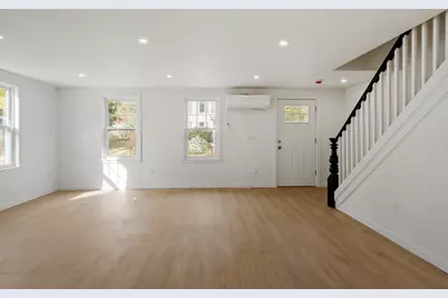 468 Parker Street, Gardner, MA 01440 - Photo 13
