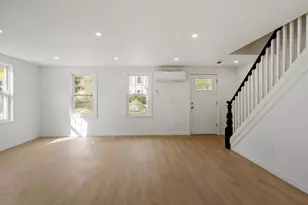468 Parker St, Gardner, MA 01440 - Photo 13