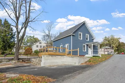 468 Parker Street, Gardner, MA 01440 - Photo 1