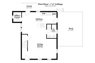 468 Parker St, Gardner, MA 01440 - Photo 31