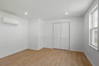 468 Parker Street, Gardner, MA 01440 - Photo 17
