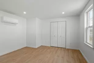 468 Parker St, Gardner, MA 01440 - Photo 17