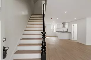 468 Parker St, Gardner, MA 01440 - Photo 15