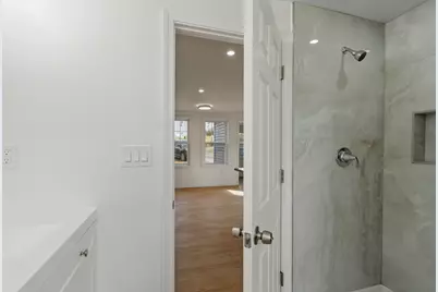 468 Parker Street, Gardner, MA 01440 - Photo 11