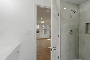 468 Parker St, Gardner, MA 01440 - Photo 11