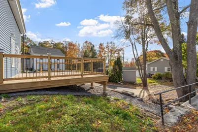 468 Parker Street, Gardner, MA 01440 - Photo 25