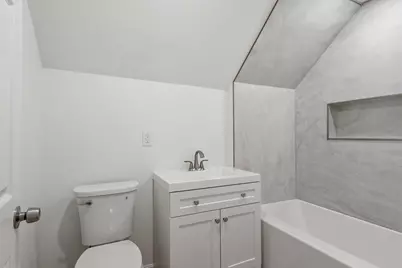 468 Parker Street, Gardner, MA 01440 - Photo 19