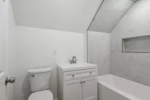 468 Parker St, Gardner, MA 01440 - Photo 19