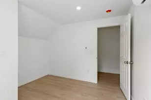 468 Parker St, Gardner, MA 01440 - Photo 21