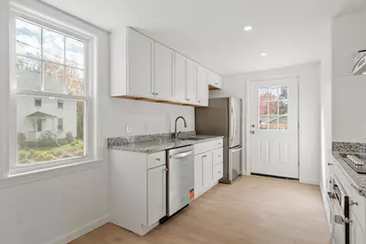 468 Parker Street, Gardner, MA 01440 - Photo 5