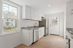 468 Parker St, Gardner, MA 01440 - Photo 5