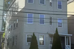 39 Standish St, Boston, MA 02124 - Photo 3