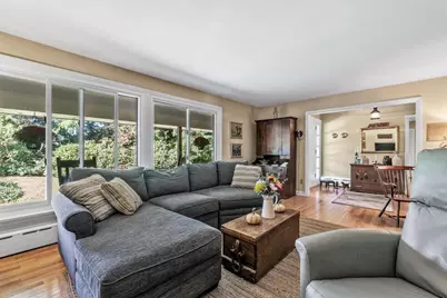 885 Shore Rd, Bourne, MA 02559 - Photo 7