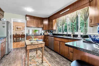 885 Shore Rd, Bourne, MA 02559 - Photo 13