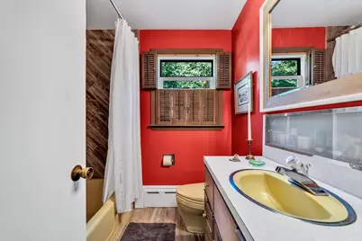 885 Shore Rd, Bourne, MA 02559 - Photo 25