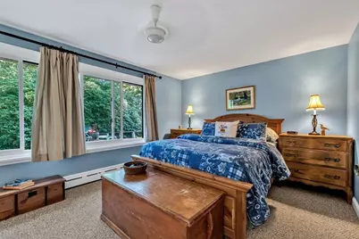 885 Shore Rd, Bourne, MA 02559 - Photo 27