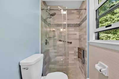 885 Shore Rd, Bourne, MA 02559 - Photo 31