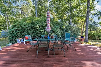 885 Shore Rd, Bourne, MA 02559 - Photo 33